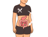 Acelera tu metabolismo y potencia la quema de grasa en tu cuerpo.