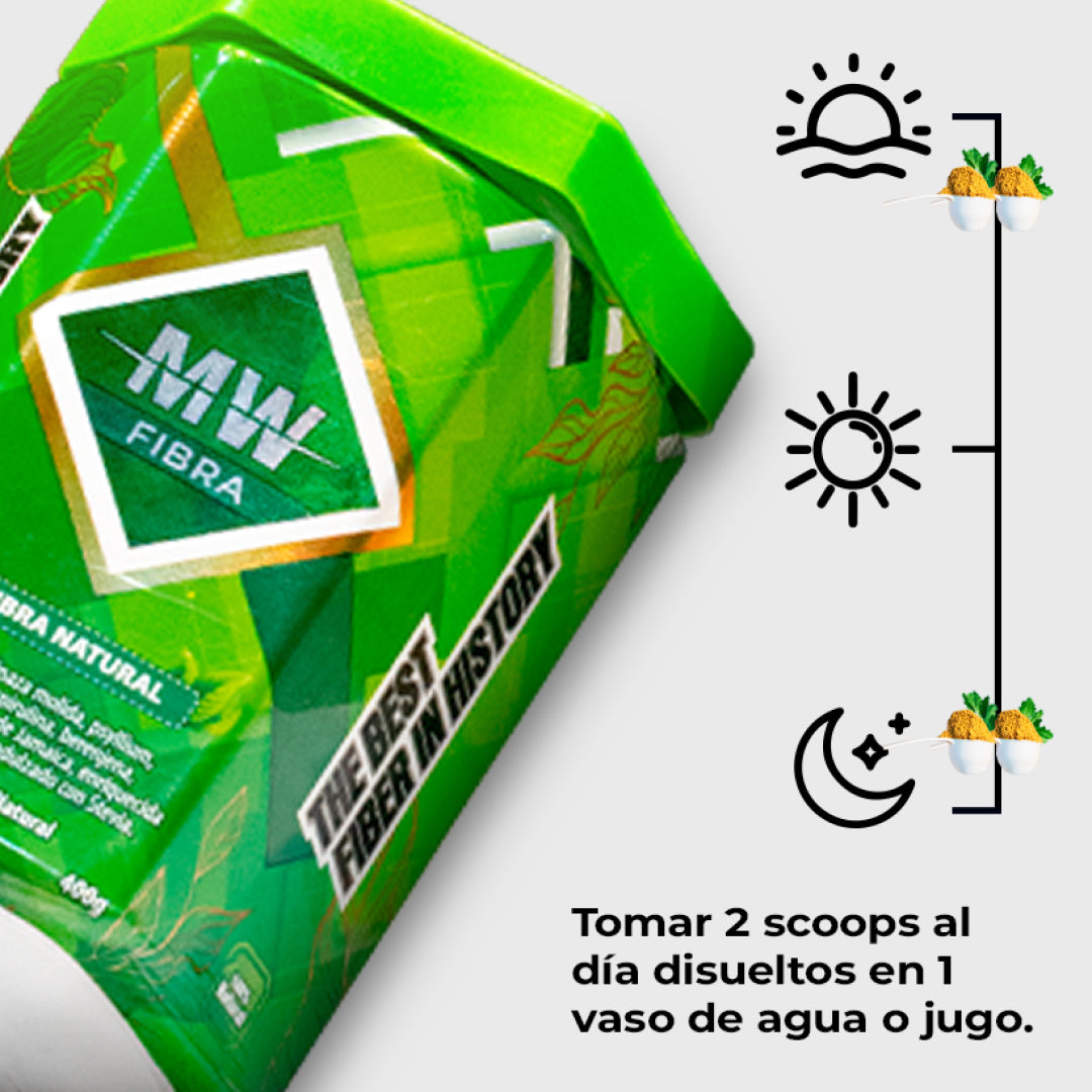 Latorre´s Choice