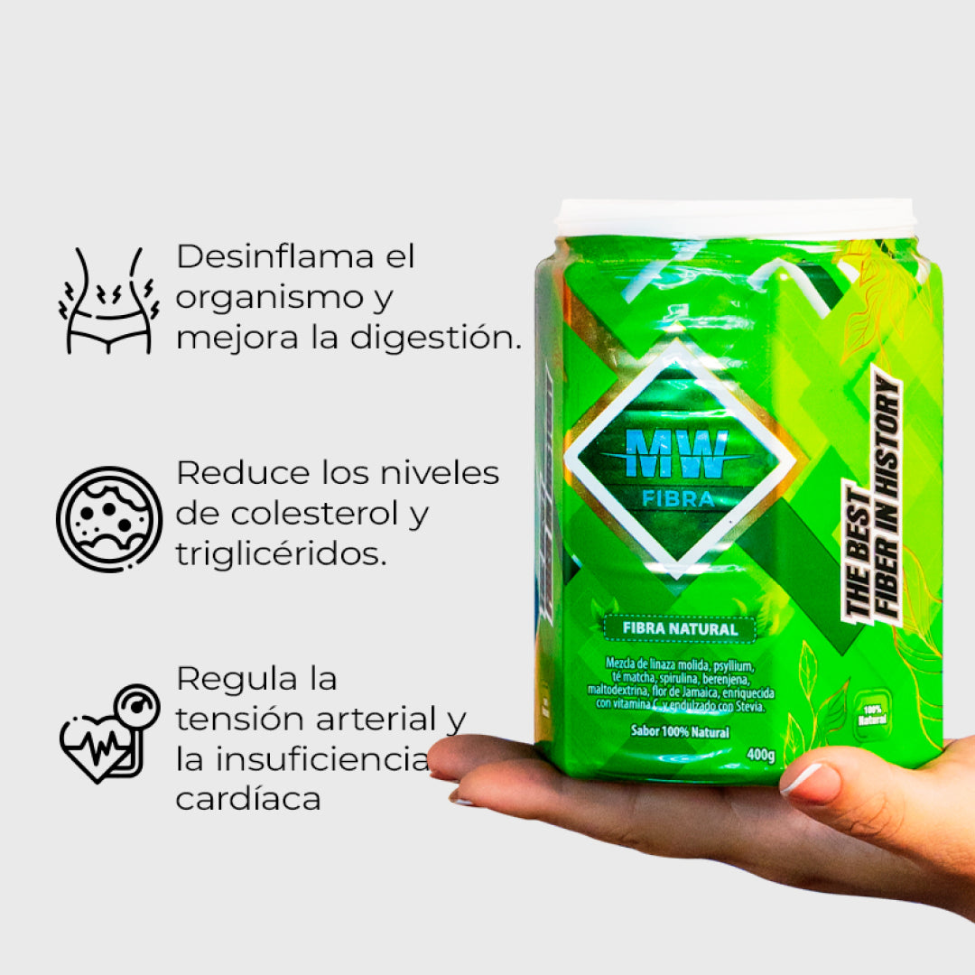 Latorre´s Choice