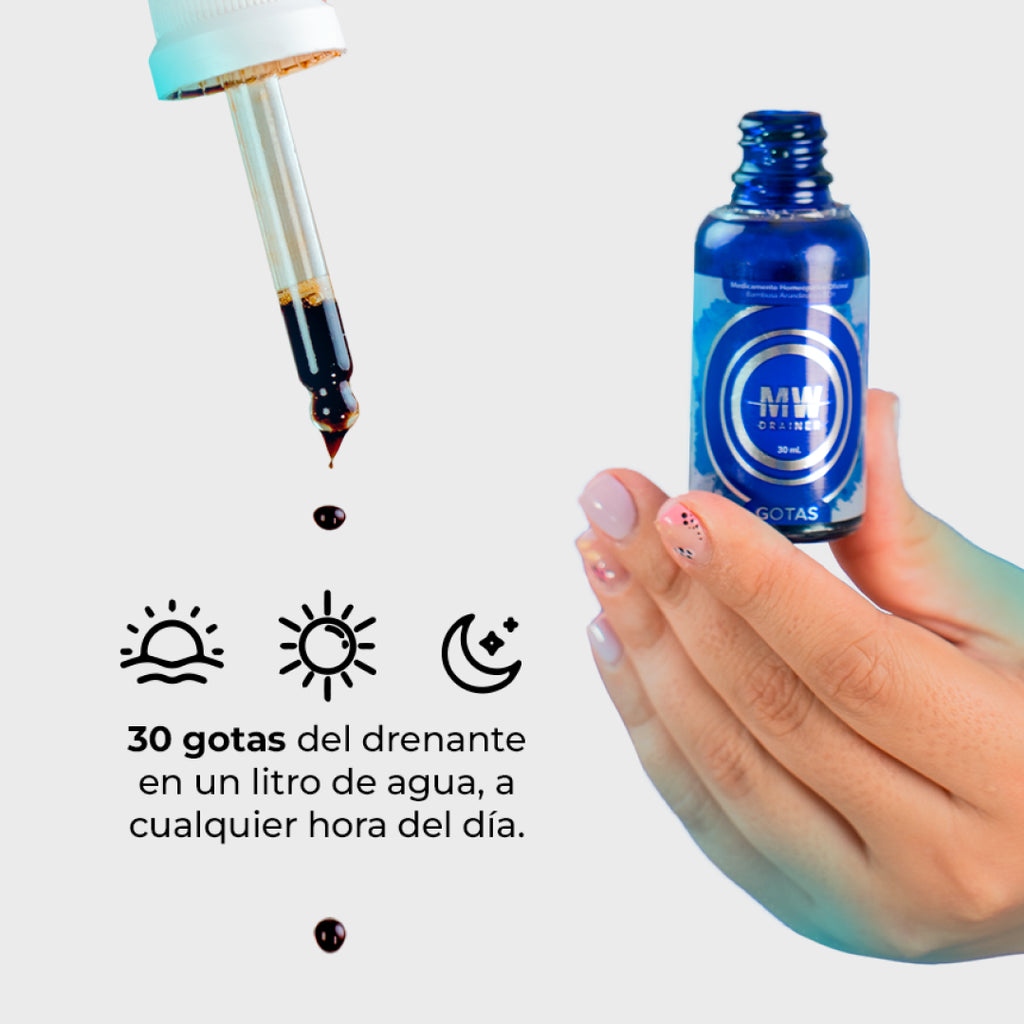 Latorre´s Choice
